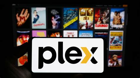 Watch Free Movies Online with Plex